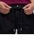 FV7255　M J CHICAGO PANT　010BLK　695605-0001
