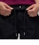 FV7255　M J CHICAGO PANT　010BLK　695605-0001
