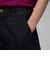 FV7255　M J CHICAGO PANT　010BLK　695605-0001