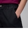 FV7255　M J CHICAGO PANT　010BLK　695605-0001