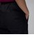 FV7255　M J CHICAGO PANT　010BLK　695605-0001