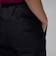 FV7255　M J CHICAGO PANT　010BLK　695605-0001