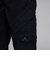 FV7255　M J CHICAGO PANT　010BLK　695605-0001