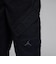 FV7255　M J CHICAGO PANT　010BLK　695605-0001