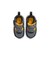 KHF6359　11-13 AIR MAX 90 EASYON (TD)　004SMKGRY/LTSKG　683785-0002