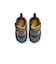 KHF6359　11-13 AIR MAX 90 EASYON (TD)　004SMKGRY/LTSKG　683785-0002