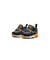 KHF6359　11-13 AIR MAX 90 EASYON (TD)　004SMKGRY/LTSKG　683785-0002
