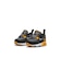 KHF6359　11-13 AIR MAX 90 EASYON (TD)　004SMKGRY/LTSKG　683785-0002