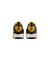 KHF6359　11-13 AIR MAX 90 EASYON (TD)　004SMKGRY/LTSKG　683785-0002