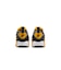 KHF6359　11-13 AIR MAX 90 EASYON (TD)　004SMKGRY/LTSKG　683785-0002
