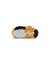 KHF6359　11-13 AIR MAX 90 EASYON (TD)　004SMKGRY/LTSKG　683785-0002