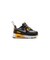KHF6359　11-13 AIR MAX 90 EASYON (TD)　004SMKGRY/LTSKG　683785-0002