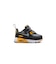 KHF6359　11-13 AIR MAX 90 EASYON (TD)　004SMKGRY/LTSKG　683785-0002