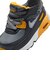KHF6359　11-13 AIR MAX 90 EASYON (TD)　004SMKGRY/LTSKG　683785-0002