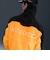 IH5962　M CLUB HD JACKET OPP1　799SUNDL/WHT　700411-0003