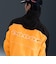 IH5962　M CLUB HD JACKET OPP1　799SUNDL/WHT　700411-0003