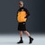 IH5962　M CLUB HD JACKET OPP1　799SUNDL/WHT　700411-0003