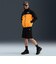 IH5962　M CLUB HD JACKET OPP1　799SUNDL/WHT　700411-0003