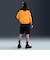 IH5962　M CLUB HD JACKET OPP1　799SUNDL/WHT　700411-0003