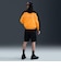 IH5962　M CLUB HD JACKET OPP1　799SUNDL/WHT　700411-0003