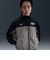 IH5962　M CLUB HD JACKET OPP1　029FLTPWT/WHT　700411-0001