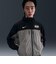 IH5962　M CLUB HD JACKET OPP1　029FLTPWT/WHT　700411-0001