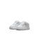 KIH4491　12-16FORCE 1 LOW EASYON (TD)　101WHT/WHT　699963-0003