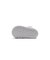 KIH4491　12-16FORCE 1 LOW EASYON (TD)　101WHT/WHT　699963-0003
