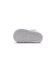 KIH4491　12-16FORCE 1 LOW EASYON (TD)　101WHT/WHT　699963-0003