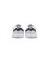 KIH4491　12-16FORCE 1 LOW EASYON (TD)　100WHT/BLK　699963-0002