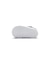 KIH4491　12-16FORCE 1 LOW EASYON (TD)　100WHT/BLK　699963-0002