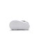 KIH4491　12-16FORCE 1 LOW EASYON (TD)　100WHT/BLK　699963-0002