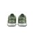 M553558B　AIR JORDAN 1 LOW　300VTGGRN/MDOLI　626118-0034