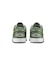 M553558B　AIR JORDAN 1 LOW　300VTGGRN/MDOLI　626118-0034