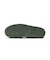 M553558B　AIR JORDAN 1 LOW　300VTGGRN/MDOLI　626118-0034