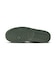 M553558B　AIR JORDAN 1 LOW　300VTGGRN/MDOLI　626118-0034