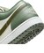 M553558B　AIR JORDAN 1 LOW　300VTGGRN/MDOLI　626118-0034