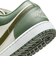 M553558B　AIR JORDAN 1 LOW　300VTGGRN/MDOLI　626118-0034
