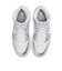 WFN5031　W AIR JORDAN 1 MID SE　100WHITE/MSILV　680278-0001