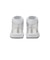 WFN5031　W AIR JORDAN 1 MID SE　100WHITE/MSILV　680278-0001
