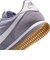 WDZ2795　W CORTEZ　005CMT GY/SAIL　683632-0006