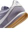 WDZ2795　W CORTEZ　005CMT GY/SAIL　683632-0006