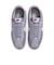WDZ2795　W CORTEZ　005CMT GY/SAIL　683632-0006