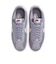 WDZ2795　W CORTEZ　005CMT GY/SAIL　683632-0006