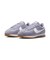 WDZ2795　W CORTEZ　005CMT GY/SAIL　683632-0006