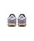 WDZ2795　W CORTEZ　005CMT GY/SAIL　683632-0006