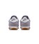 WDZ2795　W CORTEZ　005CMT GY/SAIL　683632-0006