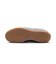 WDZ2795　W CORTEZ　005CMT GY/SAIL　683632-0006