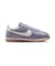WDZ2795　W CORTEZ　005CMT GY/SAIL　683632-0006