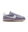WDZ2795　W CORTEZ　005CMT GY/SAIL　683632-0006